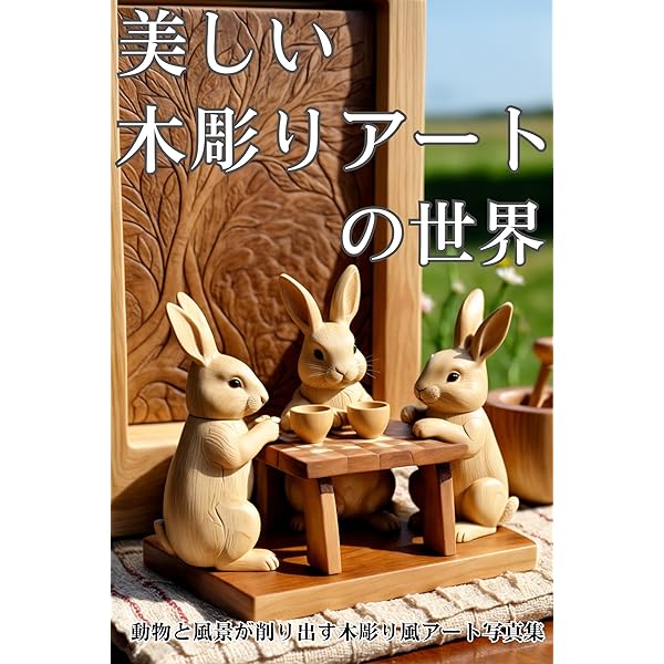 Amazon.co.jp: 癒やしの形 木彫りのお地蔵様: お地蔵様と小さな木彫の